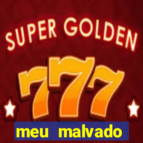 meu malvado favorito 4 download